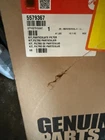 Cummins Diesel Particulate Filter Kit New. Price: $1750.00.