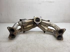 2022 2023 Subaru Wrx Front Exhaust Manifold Header Crossover Pipe 44610AD060 Used. Price: $405.00.