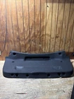 2020 - 2024 Bmw 228I M235I F44 Rear Liftgate Lower Trim Cover Panel Oem Used. Price: $99.00.