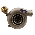 Turbo Fits Case Ih Tractor 7240 8940 New Holsett Cummins J802859 3537130 3802717. Price: $374.99.