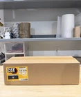 Cat 618-2179 Diesel Exhaust Fluid Manifold (new Sealed) Genuine Oem. Price: $2499.99.