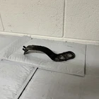 1988-1995 Honda Civic D15B2 D15B7 Exhaust Bracket D15B1 Ef Eg Crx Wagon Sedan Used. Price: $29.89.