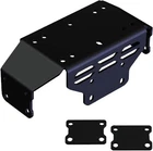 Kfi Products Winch Mounts For 2015-19 Honda SXS500M2 Pioneer 101215 New. Price: $59.95.