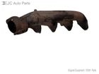Right Exhaust Manifold 04-09 Ford F-150 5.4 RF3L3E9430DA Gas Used. Price: $59.95.