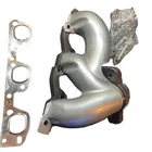 Dorman 674-512 Exhaust Manifold *open Box* New. Price: $99.99.