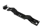 Hooker Blackheart 71222013HKR New. Price: $413.31.