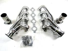 1967-69 Camaro, 1964-72 Chevelle LS1 LS2 LS3 LS6 LS7 Shorty Headers H60872H New. Price: $290.00.
