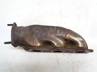 Exhaust Manifold Audi A6 C5 A4 B6 B7 A8 4E 3.0 V6 Asn 06C253032H Usato. Price: $14.47.