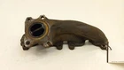 Exhaust Manifold Model Fwd Fits 11-16 Countryman Oem Used. Price: $164.86.