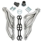 Hedman Hedders Exhaust Header 68608 New. Price: $670.32.