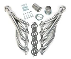 Hedman Hedders Exhaust Header 69716 New. Price: $717.51.