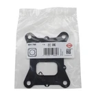 Elring Turbocharger Gasket 691.780 New. Price: $9.46.
