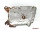 2012 Mini Cooper R56 R55 R57 R58 Down Pipe Rear Heat Shield Resistant Plate Used. Price: $39.99.