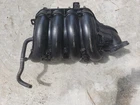 07 08 09 10 Toyota Camry Intake Manifold Oem Used. Price: $28.00.
