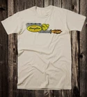 Hot Rod Tee Shirt Drag Race Racing Auto Speed Shop Genuine Douglass Headers New. Price: $24.99.