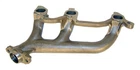 Crown Automotive 53010196 Exhaust Manifold New. Price: $145.48.