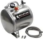 Allstar Performance Oil Pressure Primer Tank ALL10535 New. Price: $194.99.