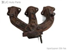 Right Exhaust Manifold 04-07 Ford Freestar 3.9 4F2E9430BA Used. Price: $62.95.
