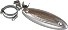 Fmf Racing Universal Header Heat Shield Stainless Steel 040231 New. Price: $35.95.