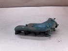 Bmw 1502-2002TII M10 Exhaust Gas Reactor Manifold Oem 93K Miles Used. Price: $272.71.
