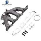 674-940 Dorman Exhaust Manifold For Chevy Chevrolet Equinox Gmc Terrain 10-12 New. Price: $58.09.