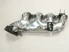 4.8 5.3 6.0 Gmc Chev 1999-2004 Right Exhaust Manifold 12561091 12562333 /35 New. Price: $79.95.