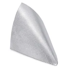 Design Engineering Inc 50503 Floor & Tunnel Shield Ii - 42" X 48" New. Price: $170.55.