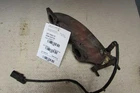 05 06 07 08 09 Audi A4 R. Exhaust Manifold 3.2L 38897 Used. Price: $58.50.