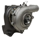 Bd Diesel For Duramax Screamer Turbo 2004.5-2010 Chevrolet Lly/lbz/lmm New. Price: $2705.67.