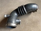Nissan Skyline R33 R34 Gtr RB26 Air Duct Intake Rubber Suction Pipe 16577-24U00 Used. Price: $47.82.