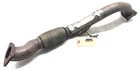 2018-2022 Honda Accord 1.5L Front Exhaust Flex Pipe Oem. Used. Price: $139.99.