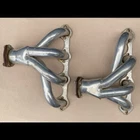 Tight Tuck Headers /original Part No. 8427-1 Ford Small Block 289,302,351W Used. Price: $150.00.