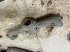 1965-68 Pontiac Exhaust Manifold B 9779033 Used. Price: $75.00.