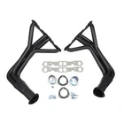 Patriot Exhaust Header H8034-B; New. Price: $494.29.