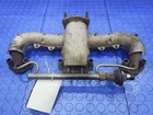 84-85 Chevy Corvette 5.7L Exhaust Manifold Left Driver Side Oem 10046139 Used. Price: $170.99.