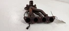 Exhaust Manifold Fits 08-12 Scion Xd Oem Used. Price: $39.41.