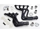Hedman 89150 Standard-duty Uncoated Headers New. Price: $393.99.