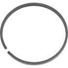 " Toyota Genuine Ring Exhaust Manifold Coaster BB4#,5#,BZB40,50 17151-17010 New. Price: $40.19.