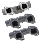 805085 Exhaust Manifold Mack E7 / Tech Applications For Pai New. Price: $1104.23.