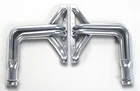 Hedman Hedders Exhaust Header 68308 New. Price: $723.96.