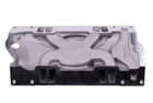 Genuine Gm Manifold 12676887 New. Price: $404.59.