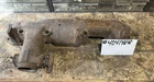 Mopar Exhaust Manifold #4041468 Used. Price: $150.00.