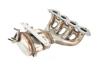 Genuine Gm Parts Canada 19420237 Exhaust Manifold Remanufactured. Price: $1661.23.