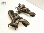 2007-19 Maserati Granturismo Header Exhaust Manifold Right Left Set V8 M139 Oem Used. Price: $191.78.