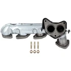 Atp Exhaust Manifold 101152 New. Price: $517.24.