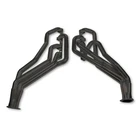6134HKR Hooker Headers Ford Fairlane Mercury Meteor 1962-1963 New. Price: $849.29.