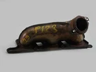2008 - 2009 Mercedes Benz Class W204 C300 Exhaust Manifold Driver Lh Oem Used. Price: $58.58.