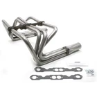 Patriot Exhaust H8069 Header New. Price: $371.95.