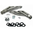 Jba Racing Headers Exhaust 1860S; New. Price: $672.59.