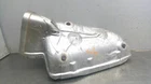 09 - 12 Nissan Pathfinder Left Driver Exhaust Manifold W/heat Shield 4.0L Used. Price: $40.76.